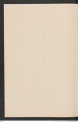 k.k. naturhistorisches Hofmuseum, Intendanzakten 1885-1896 (Hauer), Aktenzahl Z.209.b/1887, Seite 2